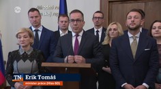 Schválená reforma sociálnych služieb