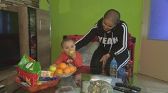 Bola odsúdená na smrť. Našli sa dobrí ľudia, ktorí jej dali šancu žiť