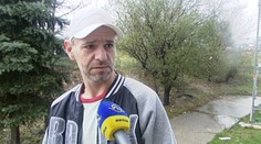 Chcú opäť zavrieť nevinného? Végh by mal ísť opäť za mreže