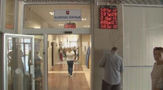 Veľké problémy na klientskych centrách po celom Slovensku. Rezort hovorí o nečakanej komplikácii