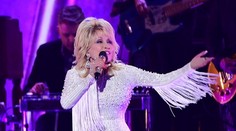 Legendárna speváčka spáva vždy nalíčená. Chcem byť pripravená na zemetrasenie aj návštevu, tvrdí