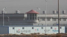 Koronavírus sa šíri aj v čínskych väzniciach, hlásia stovky nakazených väzňov a dozorcov