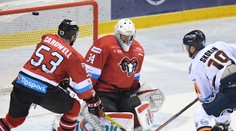 TL: Bystrica vyhrala v Košiciach a je prvá, Miškovec poskočil na 5. miesto