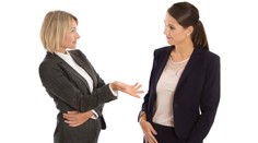 Odhadnite človeka podľa „vzdialenosti“!