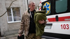 Výzva poľského analytika Bidenovi: Prestaňte Putinovi hovoriť, čo nebudete robiť, povedzte mu, čo urobíte