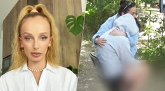 Sima žiada o spravodlivosť. Už šesť rokov 25 obetí čaká na rozsudok, ministerstvo reaguje