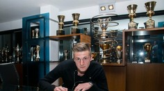 Veľké európske súťaže zatvorili prestupové okno. Tu sú top nákupy