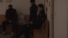 Ďalší futbalový funkcionár má problém a opäť v tom hrá úlohu alkohol