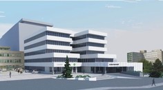 Najväčšiu detskú nemocnicu na Kramároch čakajú veľké zmeny