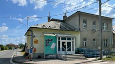 Bankomat v obci Ladce opäť vykradli. Tentoraz lupiči použili sofistikovanejší spôsob