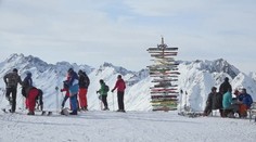 Nejasnosti okolo opatrení spôsobili, že Slováci cez sviatky utekajú na dovolenku do zahraničia