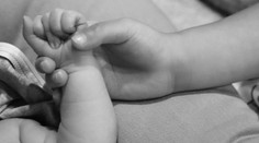 Kardiashainka porodila chlapčeka. Chce mať sedem detí