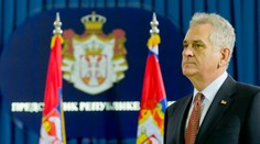 Srbsko pohrozilo Kosovu vyslaním armády