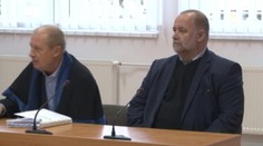 Majiteľ ihriska, na ktorom tragicky zahynulo dieťa, spoznal svoj trest