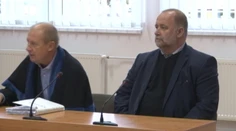 Majiteľ ihriska, na ktorom tragicky zahynulo dieťa, spoznal svoj trest