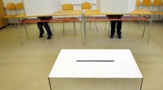 Zrejme nás čaká ďalšie referendum. Čo sa nás chcú pýtať?