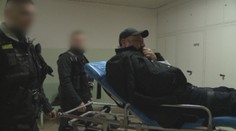 Sebastiano Vadala sa sám považoval za mafiána. Teraz pôjde pred súd