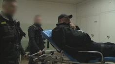 Sebastiano Vadala sa sám považoval za mafiána. Teraz pôjde pred súd