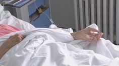 Pacienti si ho museli platiť sami. Základný liek pri liečbe rakoviny opäť preplatia