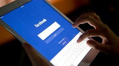 Ako sa na Facebooku správa introvert? A ako extrovert?