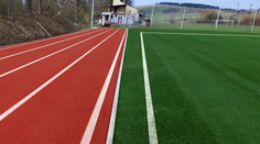 Dotáciu zobrali na neexistujúce ihrisko. Fotografie, ktoré poslali na jeho vyúčtovanie, sú zrejme len fotomontážou