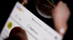 Od dnešného dňa nám pomáhajú v boji s trollmi na našej FB stránke elfovia