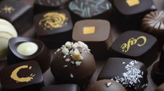 Milujeme ich všetci. Žilinčan Peter sa vymyká z normálu