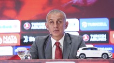 Turecko vyzýva k vylúčeniu Izraela z medzinárodných súťaží: Futbalové inštitúcie mlčali príliš dlho