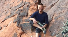 Prežil pád dvojičiek z 11. septembra, pri teroristickom útoku v Nairobi ho zabili