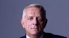 Odchádzajúci starosta bratislavských Podunajských Biskupíc sa prihlásil k LGBTI+ komunite