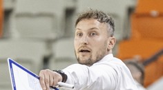 VIDEO: Z Levíc sa stal postrach favoritov. S trénerom Patriotov Michalom Madzinom sme sa rozprávali v TN live