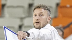 Levičania sú na prahu obrovského úspechu. Madzin: Môžeme si splniť sen