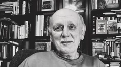 Michal Havran st. prehral boj s ťažkou chorobou. Zomrel vo veku 78 rokov