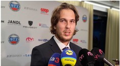 Tenista Lukáš Lacko oznámil koniec profesionálnej kariéry