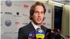 Tenista Lukáš Lacko oznámil koniec profesionálnej kariéry