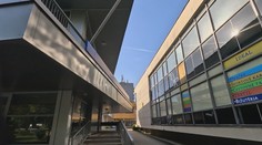 Rarita, akej asi inde niet. V Púchove majú dva kultúrne domy, no účelu slúži len jeden