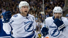 Pozrite si neuveriteľný Stamkosov hetrik za dvanásť minút