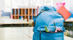 Škola sa blíži, je čas pripraviť si peňaženku. Radíme, ako ušetríte čo najviac