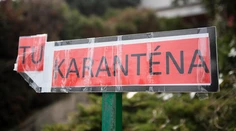 Koronavírus: Patríme medzi bezpečné krajiny? Rebríček ukázal našu "silu"