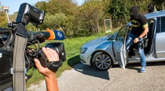 O väzbe Aleny Zsuzsovej, ktorá sa dobre poznala s Kočnerom, sa rozhodne v nedeľu