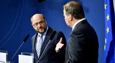 Europarlament prijal smernicu PNR, ktorá má pomôcť v boji proti terorizmu