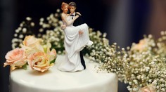 Ženích sa zľakol svadby a vyvolal tak policajnú pátraciu akciu