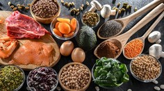 Nenápadný pomocník nielen pre imunitu. Obyčajný minerál zdokonalí váš spánok