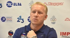 Kováčik dlho bez angažmá nezostal, povedie ruský Orenburg