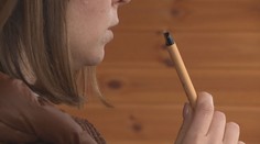 Vaping je horší ako klasické cigarety. Nová štúdia upozorňuje na čoraz populárnejší spôsob fajčenia