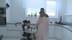 Ak liek stojí napríklad dva milióny, otvára sa diskusia, aká je cena života a podľa čoho sa určuje