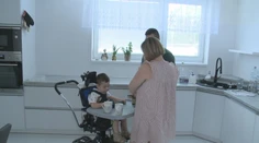 Ak liek stojí napríklad dva milióny, otvára sa diskusia, aká je cena života a podľa čoho sa určuje