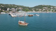 Raj pre športovcov aj gurmánov: Pozrit sa, čím si Istria získala slovenských turistov