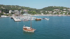 Raj pre športovcov aj gurmánov: Pozrit sa, čím si Istria získala slovenských turistov