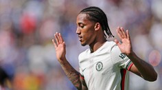 VIDEO: Chelsea prvým finalistom MS klubov. Londýnčania zastavili spanilú jazdu Fluminense